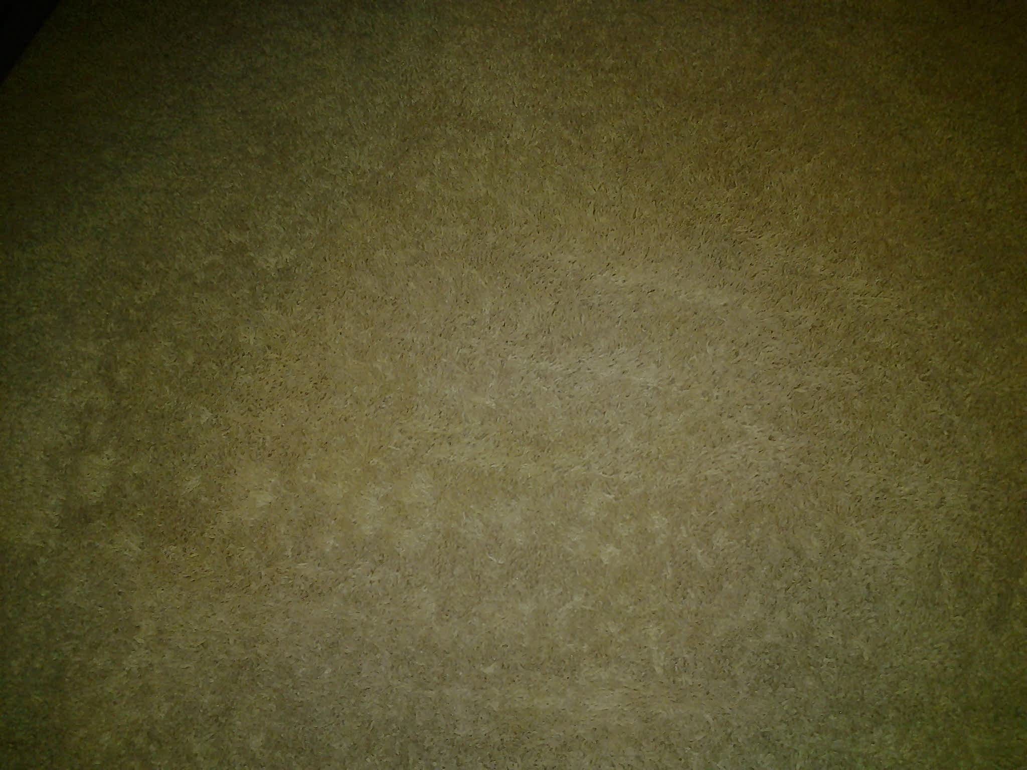 stain removal