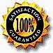 Ultra Steam Carpet & Upholstery Cleaning Guarantee