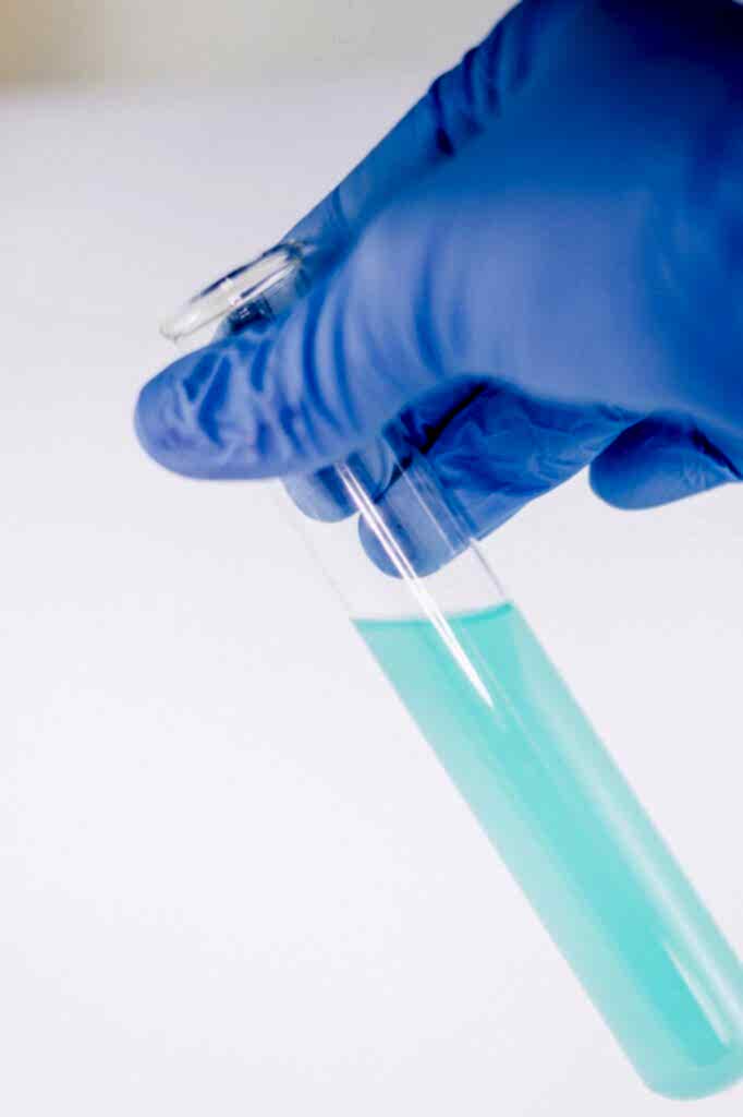 lab, test tube, tests-1291136.jpg